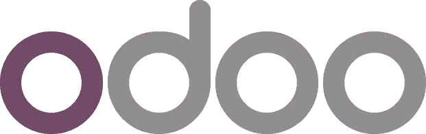 Odoo Logo